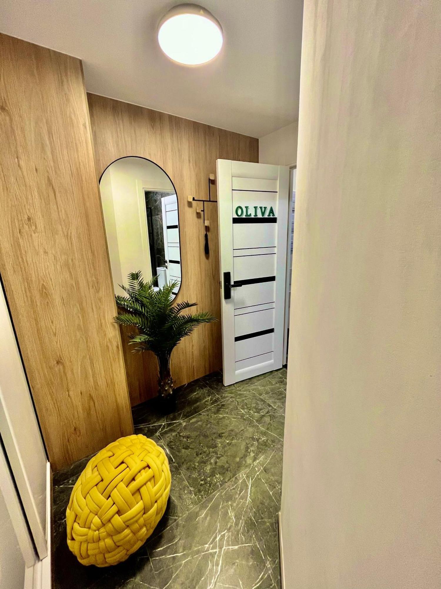 Elegante Apartamento Tres Colores Alicante Exterior foto